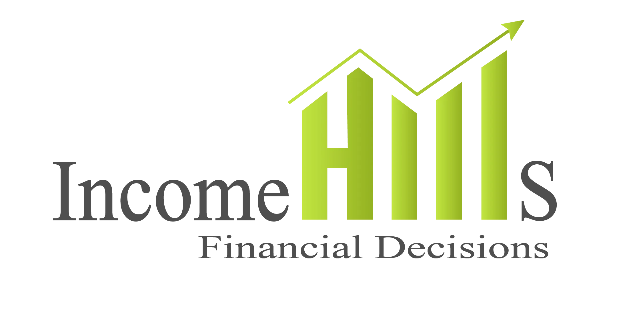 IncomeHills