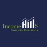 IncomeHills, LLC